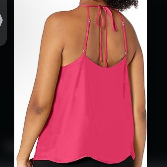 PARKER ❤️‍🔥 PRISM TOP NWT - Picture 5 of 7